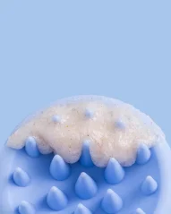 ROH scalp scrub | peeling na vlasovou pokožku