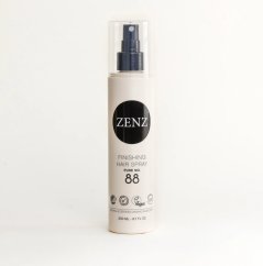 Finišující lak Zenz NO.88 Pure