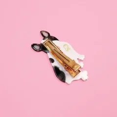 Sponka buldok - Coucou Suzette