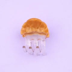 Mini skřipec Croissant - Coucou Suzette
