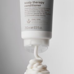 Scalp therapy kondicionér Paul Mitchell