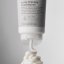 Scalp therapy kondicionér Paul Mitchell