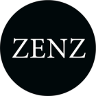 ZENZ