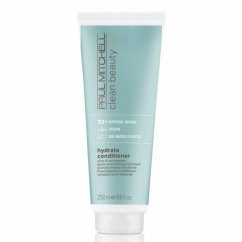 Hydrate kondicionér Paul Mitchell