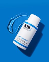 K18 damage shield Shampoo 250 ml