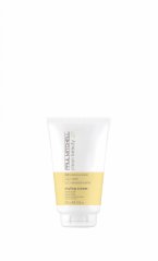 Styling Cream Paul Mitchell