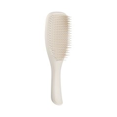 Tangle Teezer WET Detangler střední kartáč na mokré česání - MATTE GREY