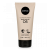 Kondicionér Zenz NO.05 Sweet Sense - pro jemné zesvětlené vlasy - 50ml