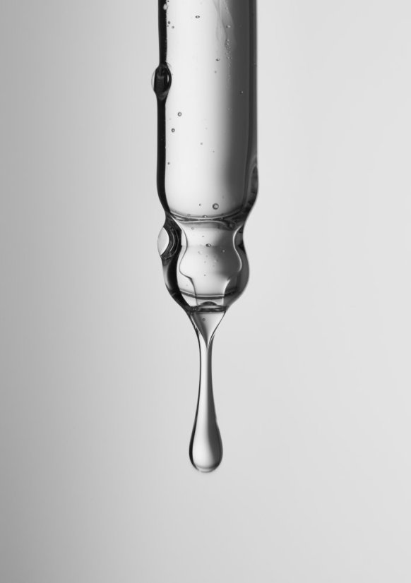 Scalp therapy drops/sérum na vlasovou pokožku Paul Mitchell