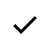 Kartáče