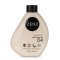 Zenz NO.04 Sweet Sense - šampon pro jemné zesvětlené vlasy - 250ml