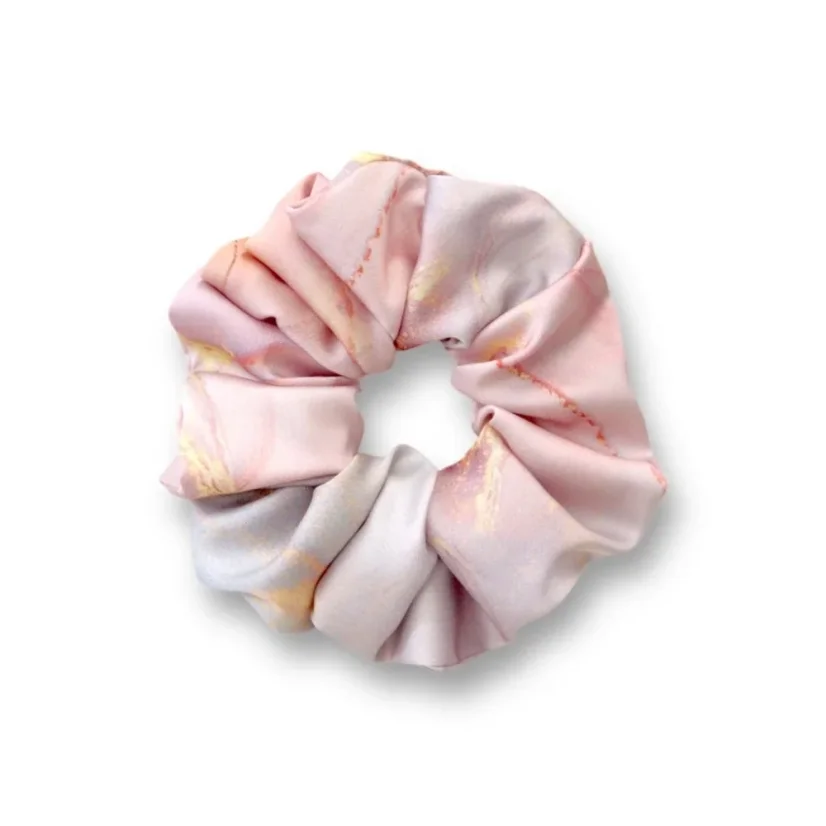 MURU limitka gumička - Daydream úzká/velká - Velikost gumičky: Úzká