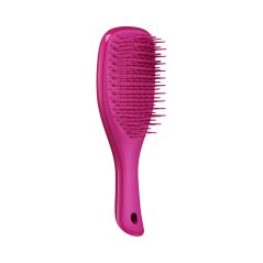 Tangle Teezer WET Detangler MINI - ELECTRIC RASPBERRY