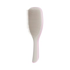 Tangle Teezer Wet Detangler Large Wet Detangler Pebble Kiss