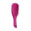Tangle Teezer WET Detangler MINI - ELECTRIC RASPBERRY