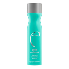 Šampon Malibu C Scalp Wellness