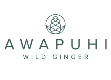 AWAPUHI WILD GINGER®