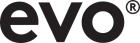 EVO