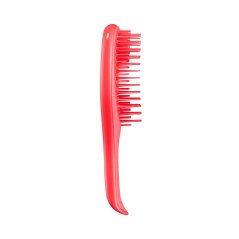 Tangle Teezer WET Detangler kartáč na mokré česání - pink punch Mini