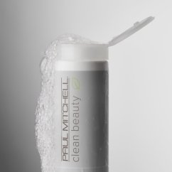 Scalp therapy šampon Paul Mitchell