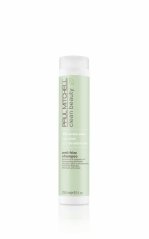 Anti-Frizz šampon proti krepacení Paul Mitchell