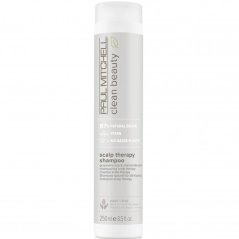 Scalp therapy šampon Paul Mitchell