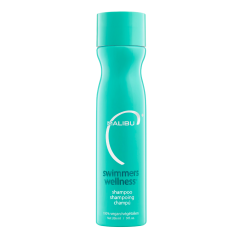 Šampon Malibu C Swimmers