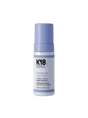 K18 TripleBright fialový šampon
