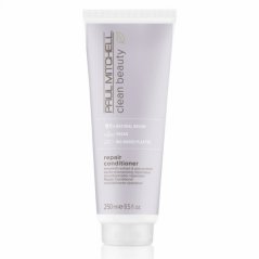 Repair kondicionér pro poškozené vlasy Paul Mitchell