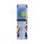 Tangle Teezer Wet Detangler Denim Blue