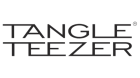 Tangle Teezer