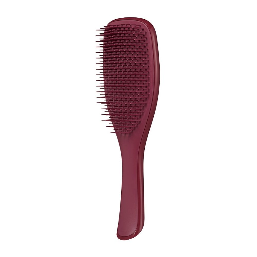 Tangle Teezer WET Detangler střední kartáč na mokré česání HENNA RED