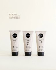 TRY Zenz set CACTUS