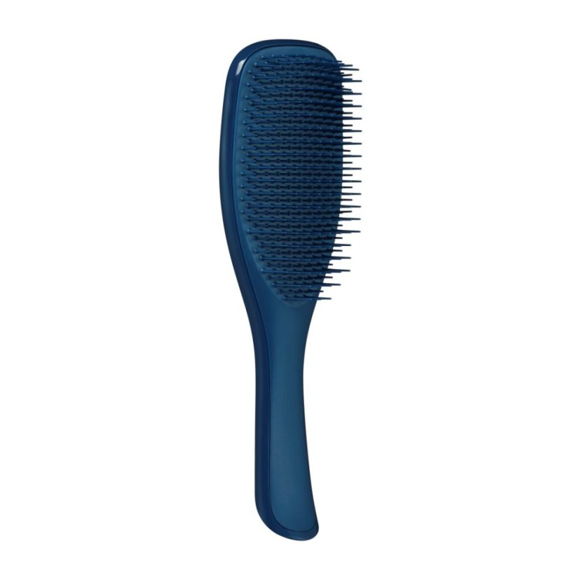 Tangle Teezer WET Detangler střední kartáč na mokré česání GALACTIC BLUE