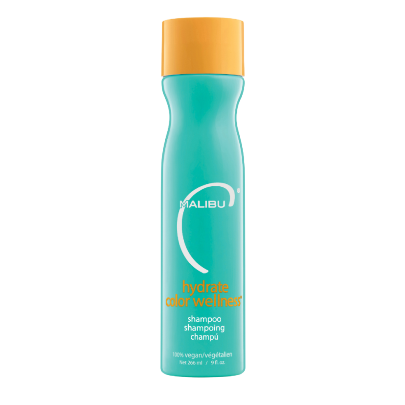 Šampon Malibu C Hydrate Color Wellness