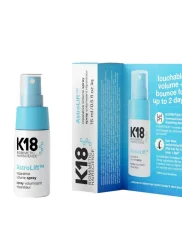 K18 Astrolift 15ml - dárek k objednávce