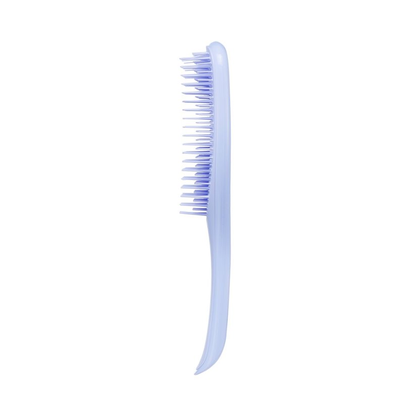 Tangle Teezer Wet Detangler Sweet Lavender